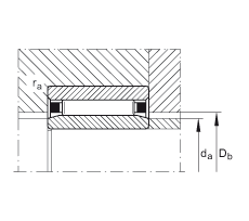 LS NAO70X100X30, o(w)߅