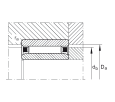 LS NAO70X100X30, o(w)߅