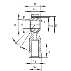 US GIKSR8-PS, (j) DIN ISO 12 240-4 (bio)(zhn)طN䓲ϣ(ni)ݼySo(h)