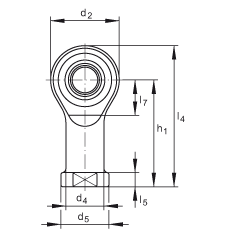 US GIKSR8-PS, (j) DIN ISO 12 240-4 (bio)(zhn)طN䓲ϣ(ni)ݼySo(h)