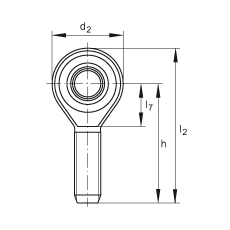 US GAKSR12-PS, (j) DIN ISO 12 240-4 ˜طN䓲ϣݼySo