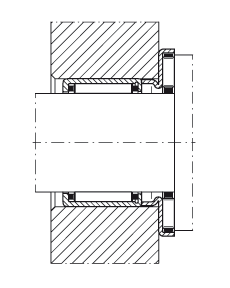 LS AXW25, S|Ȧ AXK