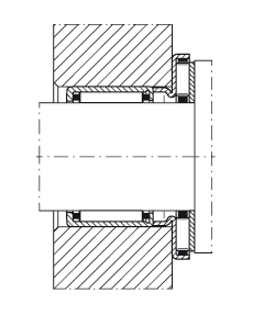 LS AXW25, S|Ȧ AXK