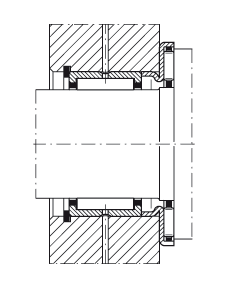 LS AXW25, S|Ȧ AXK