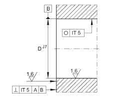 ǽ|SІԪ DKLFA2590-2RS, pᔰbɂ(c)ܷ⣬ƽ˵ķm