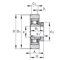 S PE40, AȦ{(dio)Ȧͨ^ƫiȦλɂ(c) P ܷ