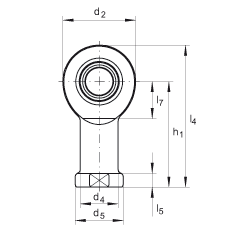 US GIL8-DO, (j) DIN ISO 12 240-4 ˜ʣ(ni)ݼySo