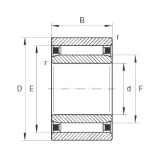 LS NAO70X100X30, o(w)߅