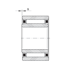 LS NAO70X100X30, o(w)߅