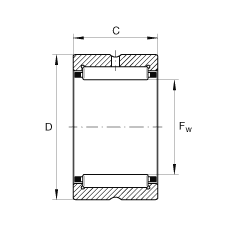 LS NCS3016, C(j)ӹL(j) ABMA 18.2 - 1982Ӣ