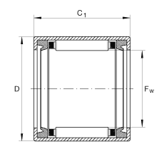 _ʽ?jng)_ȦLS SCE912-PP, p(c)ܷ(j) ABMA 18.2 - 1982Ӣ