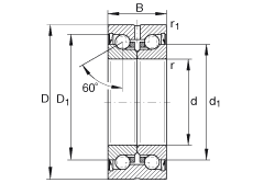 ǽ|S ZKLN60110-2Z, pɂ(c)g϶ܷ