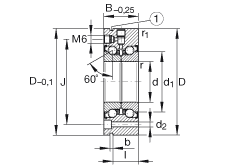 ǽ|S ZKLF80165-2Z, pᔰbɂ(c)g϶ܷ