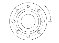 ǽ|S ZKLF3080-2RS-2AP, 䌦(du)pᔰbɂ(c)ܷ