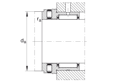 L/ALS NKXR50, (j) DIN 5429 (bio)(zhn)SнMo(w)w͝(rn)