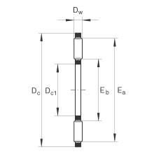 LᘺͱּܽM AXK80105, (j) DIN 5405-2 (bio)(zhn)