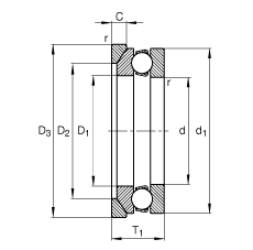 S 53211 + U211, (j) DIN 711/ISO 104 (bio)(zhn)ҪߴSȦȦɷx