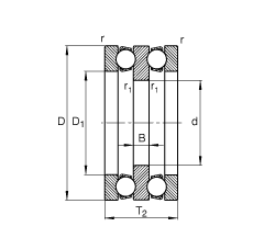 S 52208, (j) DIN 711/ISO 104 ˜ʵҪߴp򣬿ɷx