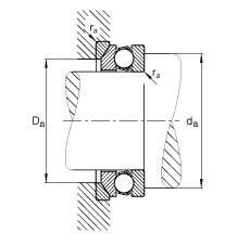 S 53211 + U211, (j) DIN 711/ISO 104 (bio)(zhn)ҪߴSȦȦɷx