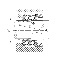 S 54212, (j) DIN 711/ISO 104 (bio)(zhn)ҪߴpSȦɷx