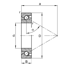 ǽ|S BSB050100-T, |  = 60㣬ƹ