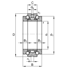 ǽ|S 234706-M-SP, pɷxƹ