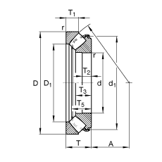 {(dio)ĝLS 29438-E1, (j) DIN 728/ISO 104 (bio)(zhn)Ҫߴ򣬿ɷx