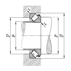 {(dio)ĝLS 29438-E1, (j) DIN 728/ISO 104 (bio)(zhn)Ҫߴɷx