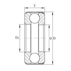 S D30, ɷx̶bãӢ