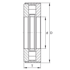 ALS RCT27-B, ɷxALӢ