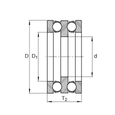 S 195X03, pɷx