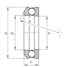 S 504, ɷxǶ{(dio)(ji)b