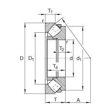 {(dio)ĝLS 29252-E-MB, (j) DIN 728/ISO 104 (bio)(zhn)Ҫߴɷx