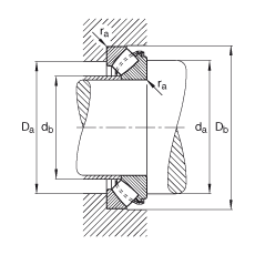 {(dio)ĝLS 29417-E1, (j) DIN 728/ISO 104 (bio)(zhn)Ҫߴɷx