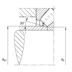 {(dio)ĝLS 29430-E1, (j) DIN 728/ISO 104 (bio)(zhn)Ҫߴɷx