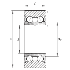 L݆ LR5203-X-2Z, pɂ(c)ܷ