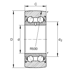 L݆ LR50/8-2RSR, pɂ(c)ܷ