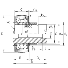 ˨͝L݆ ZLE5202-2Z, pƫ˨ɂg϶ܷ