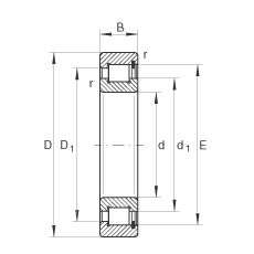 ALS SL181888-E, 붨λSM(mn)bALӣߴϵ 18