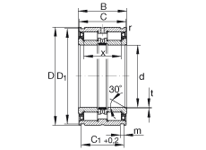 ALS SL04150-PP, λSУpMbALpϵУh(hun)βɂ(c)ܷ