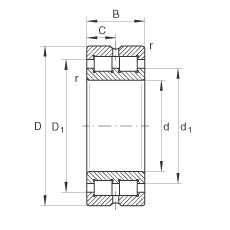 ALS SL014860, λSpMbALߴϵ 48