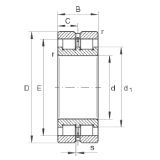 ALS SL024852, SpУMbALߴϵ 48