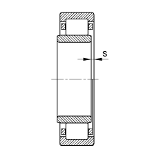 ALS NU2256-E-M1, (j) DIN 5412-1 (bio)(zhn)Ҫߴ, ǶλS, ɷx, ּ