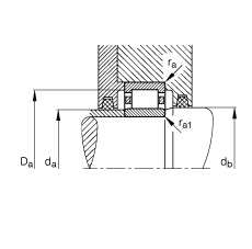 ALS NU2240-E-M1, (j) DIN 5412-1 (bio)(zhn)Ҫߴ, ǶλS, ɷx, ּ