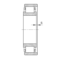 ALS N228-E-M1, (j) DIN 5412-1 (bio)(zhn)Ҫߴ, ǶλS, ɷx, ּ