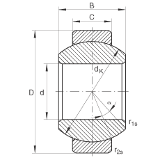 P(gun)(ji)S GE10-FO, (j) DIN ISO 12 240-1 (bio)(zhn)So(h)