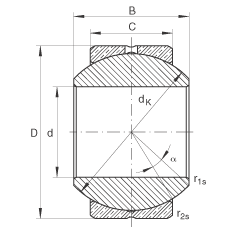 P(gun)(ji)S GE8-PB, (j) DIN ISO 12 240-1 (bio)(zhn)ߴϵ KSo(h)