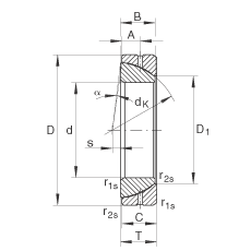 ǽ|P(gun)(ji)S GE25-SX, (j) DIN ISO 12 240-2 (bio)(zhn)So(h)