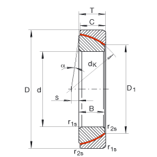 ǽ|P(gun)(ji)S GE30-SW, (j) DIN ISO 12 240-2 (bio)(zhn)So(h)