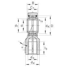 ҺUS GIHNRK20-LO, (j) DIN ISO 12 240-4 ˜ݼyAobSo